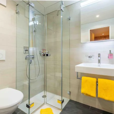 Gasthof Garni Alpenrose - Grusaida 2*
