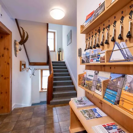 加尼奥朋洛斯-格鲁赛达比in管 施库尔