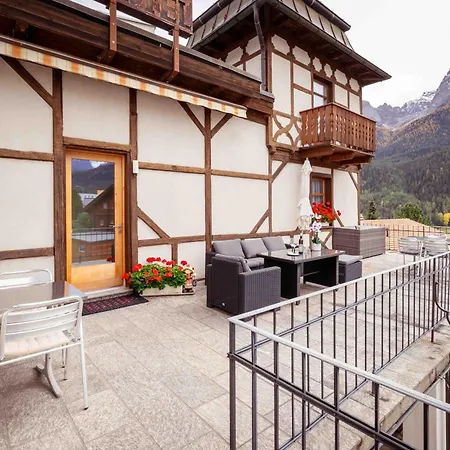 加尼奥朋洛斯-格鲁赛达比in管