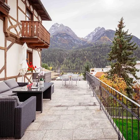 宾馆 加尼奥朋洛斯-格鲁赛达比in管