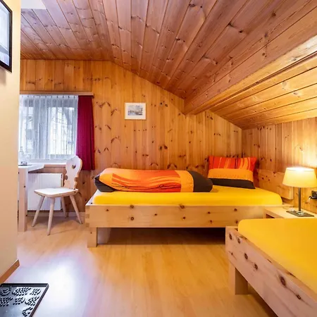 加尼奥朋洛斯-格鲁赛达比in管 施库尔