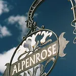 Han/Misafirhane Garni Alpenrose - Grusaida Scuol