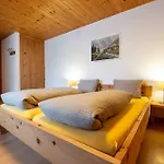 Garni Alpenrose - Grusaida 2* Scuol